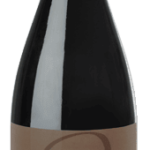 Jaxon 2018 Syrah