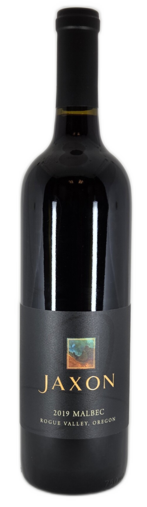 2019 Malbec