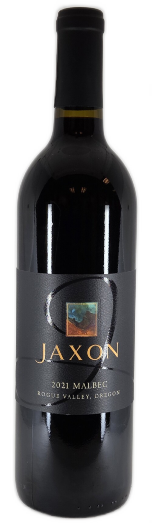 2021 Malbec