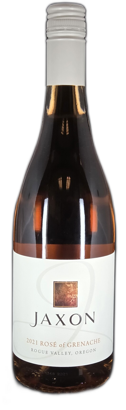 2021 Rosè of Grenache