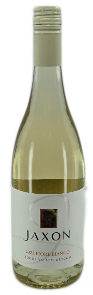 2022 Fiorè Bianco