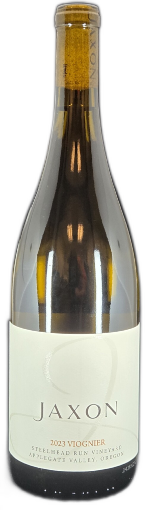 2023 Viognier